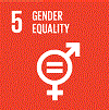 sdg-5